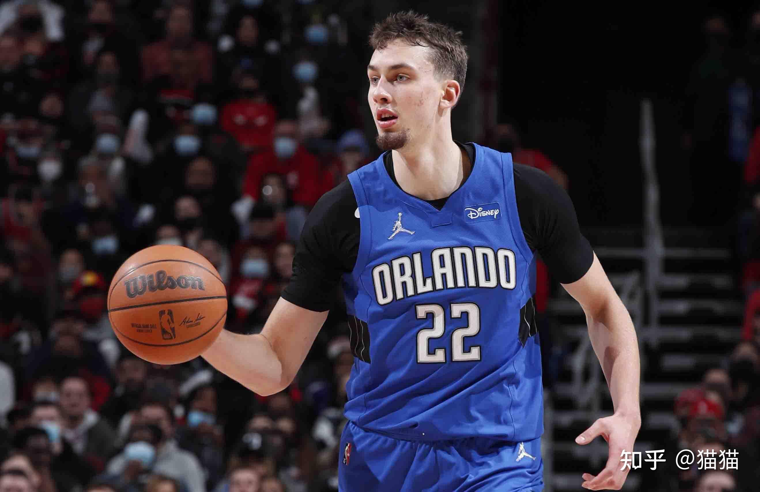 轻或更具潜 轻或更具潜