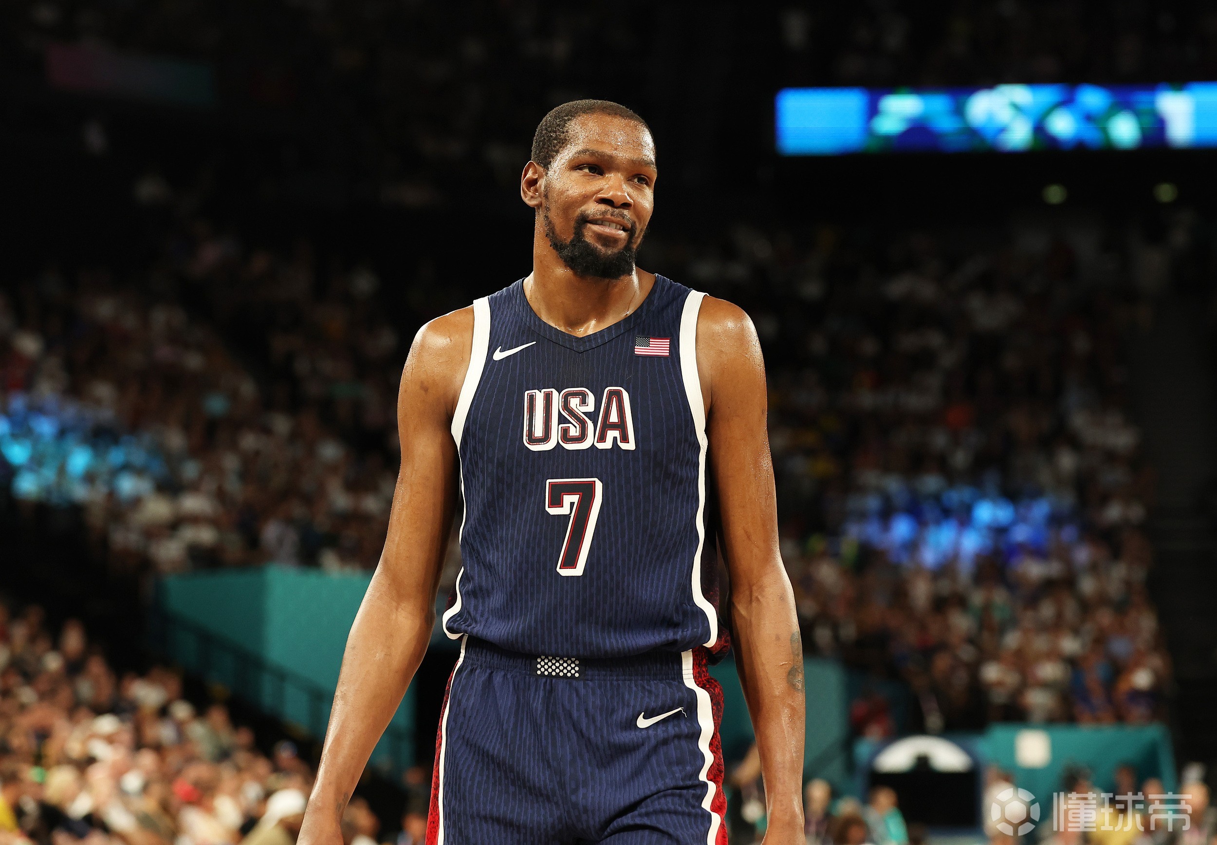 日本队对抗 日本队对抗