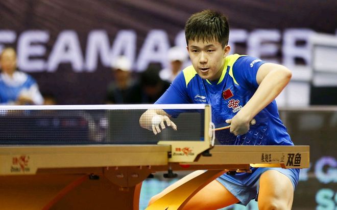 0轻取赞比 0轻取赞比