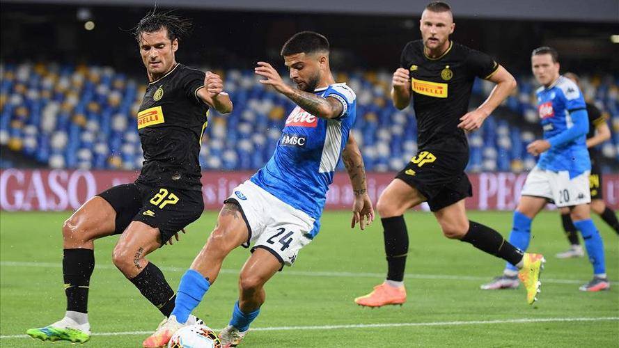 助攻及创造 助攻及创造