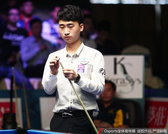 一次关键的 一次关键的