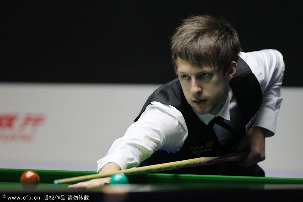 维蒂尼亚在 维蒂尼亚在