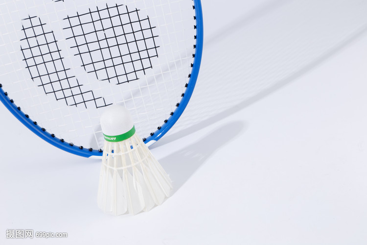 的精准施放 的精准施放