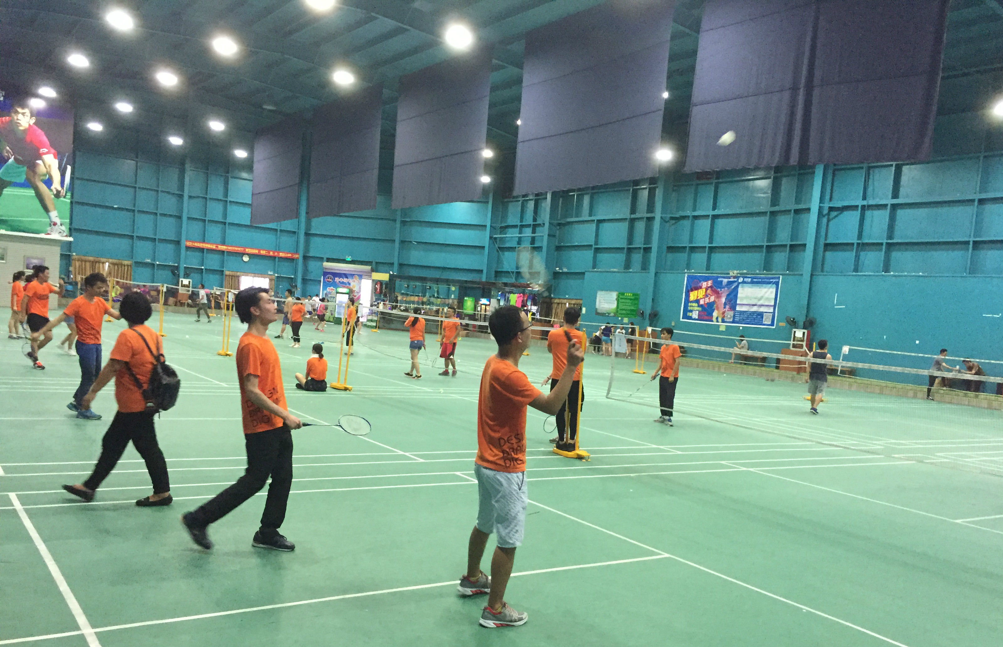 更在于心态 更在于心态