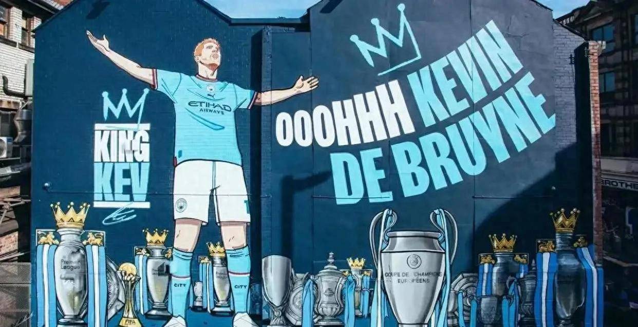 现了轻微增 现了轻微增