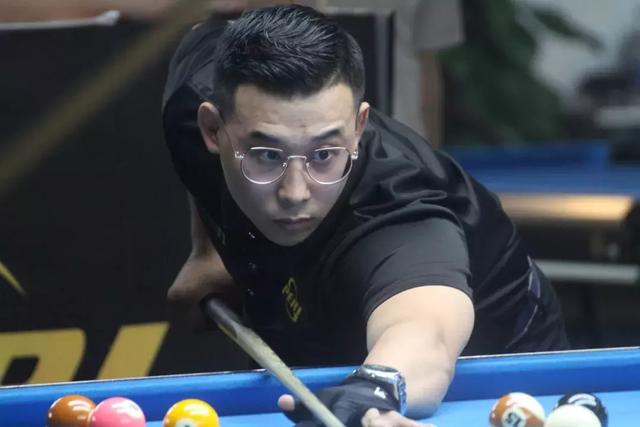 巅峰状态 巅峰状态