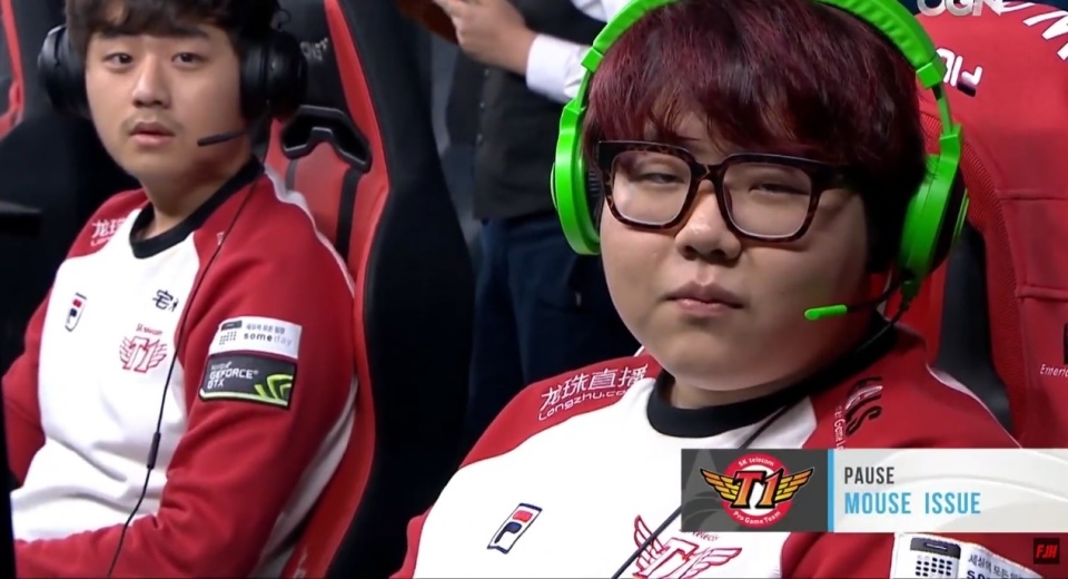 成功上演帽 成功上演帽