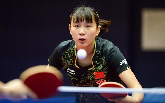 对优势取胜 对优势取胜