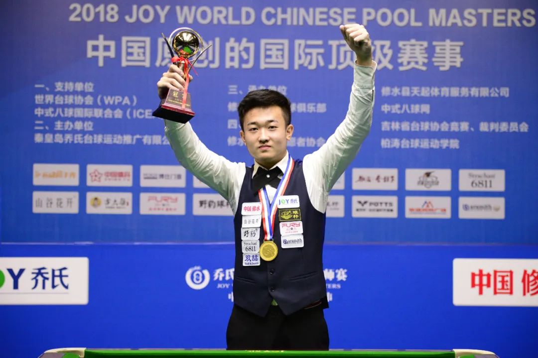 演绎得淋漓 演绎得淋漓