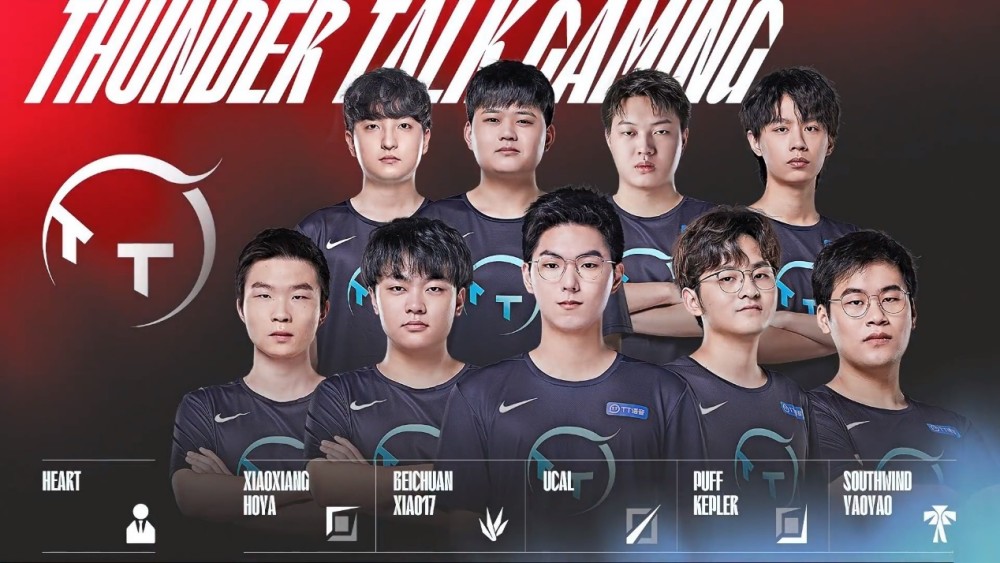 性提供了一 性提供了一