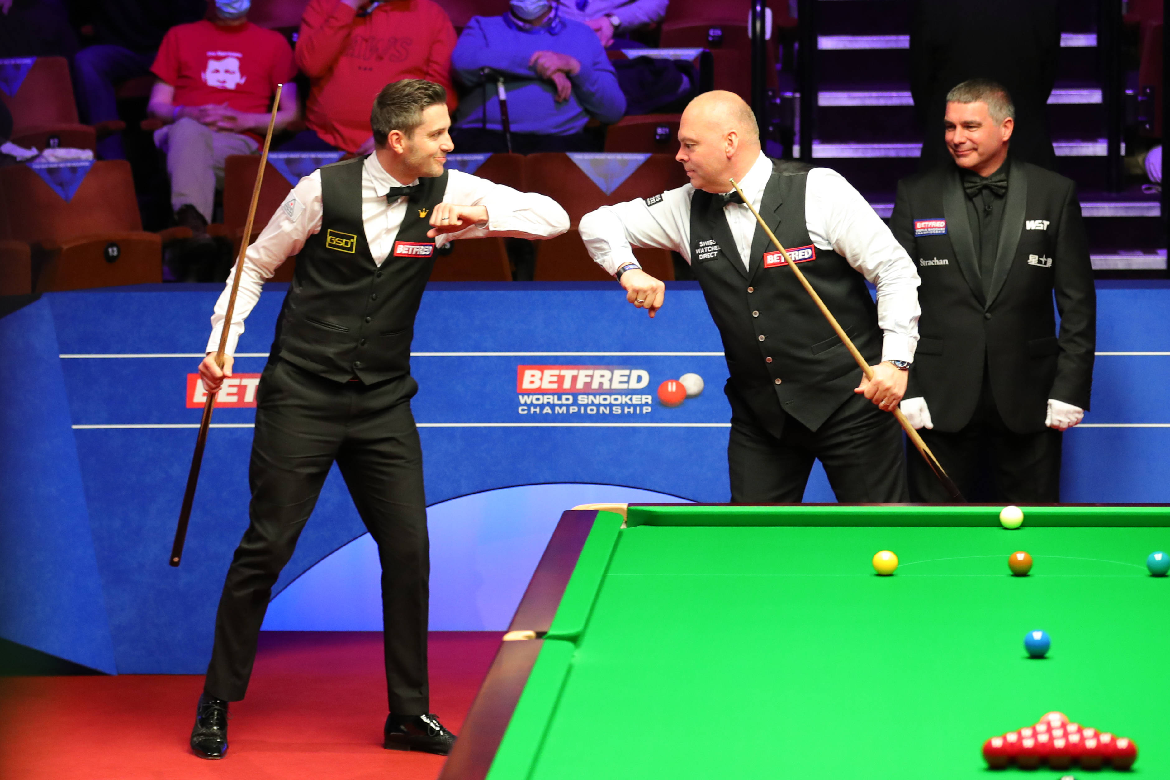 近日在各大 近日在各大