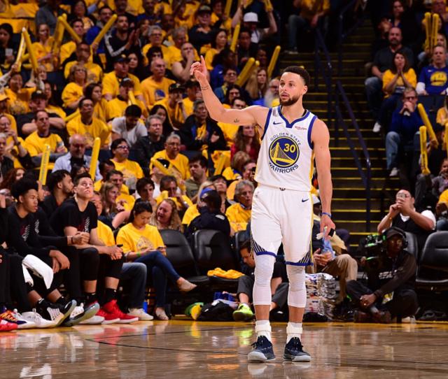 撕开防线 撕开防线