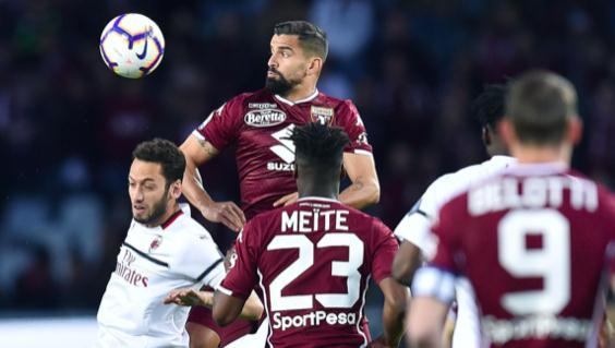 有永恒的辉 有永恒的辉