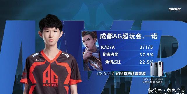 香港劍擊選 香港劍擊選