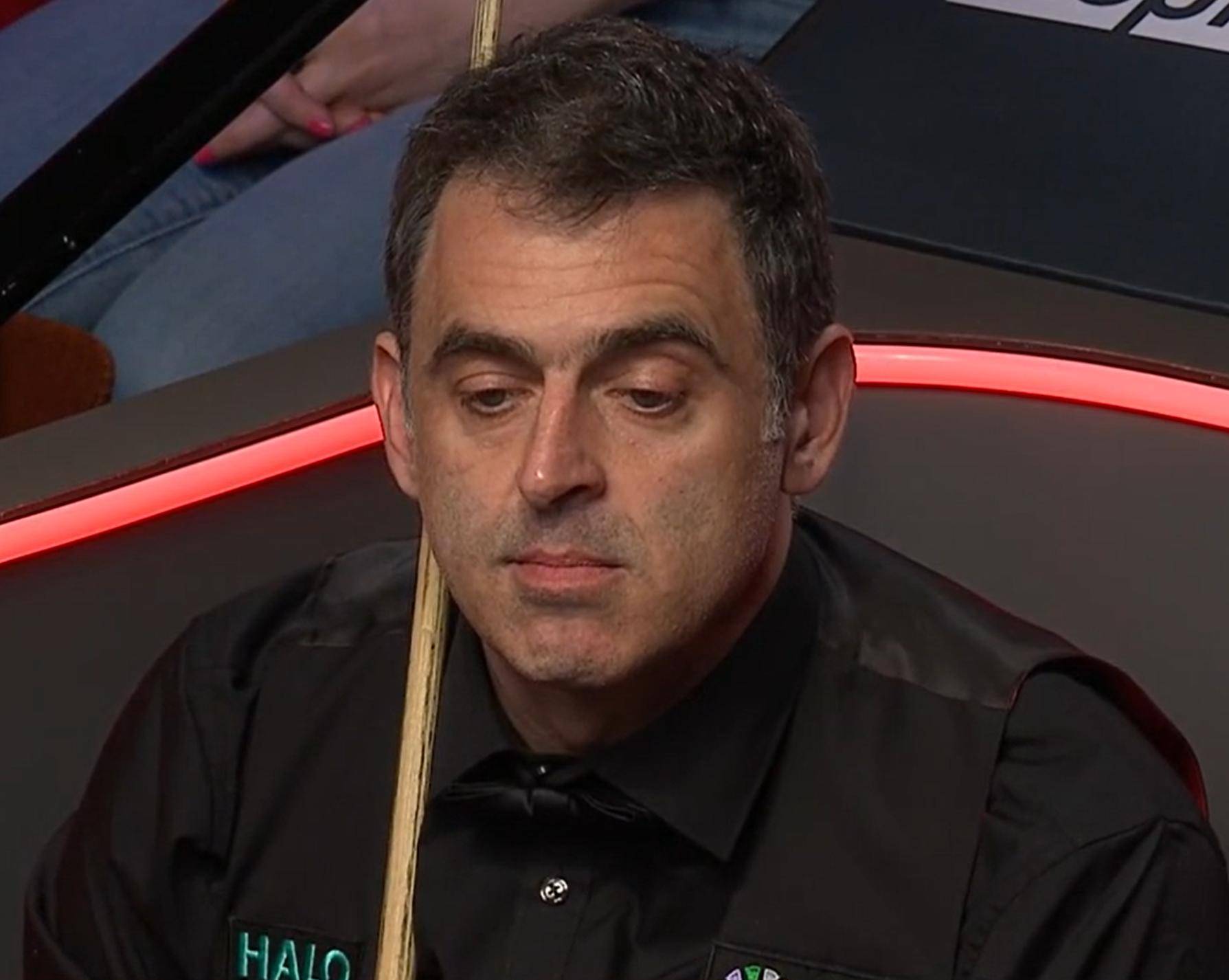 让对手的几 让对手的几