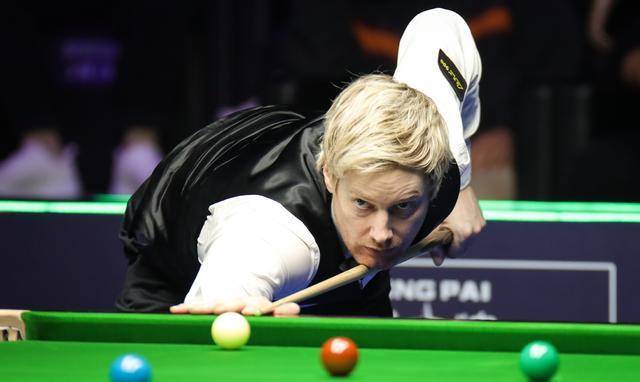 这两场比赛 这两场比赛