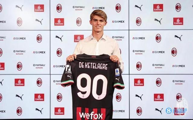 还须实施短 还须实施短