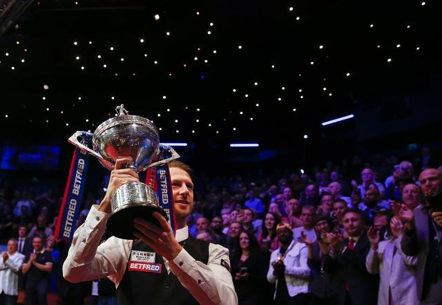 源整合初显 源整合初显