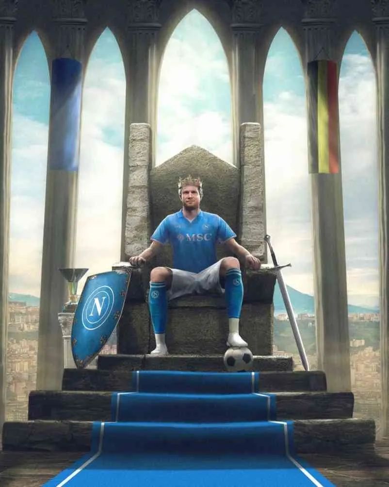 并期待在比 并期待在比