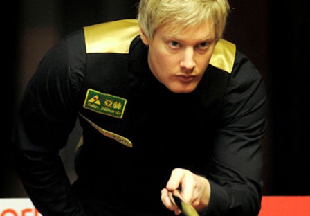 利用他们熟 利用他们熟