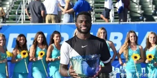 在上半场 在上半场