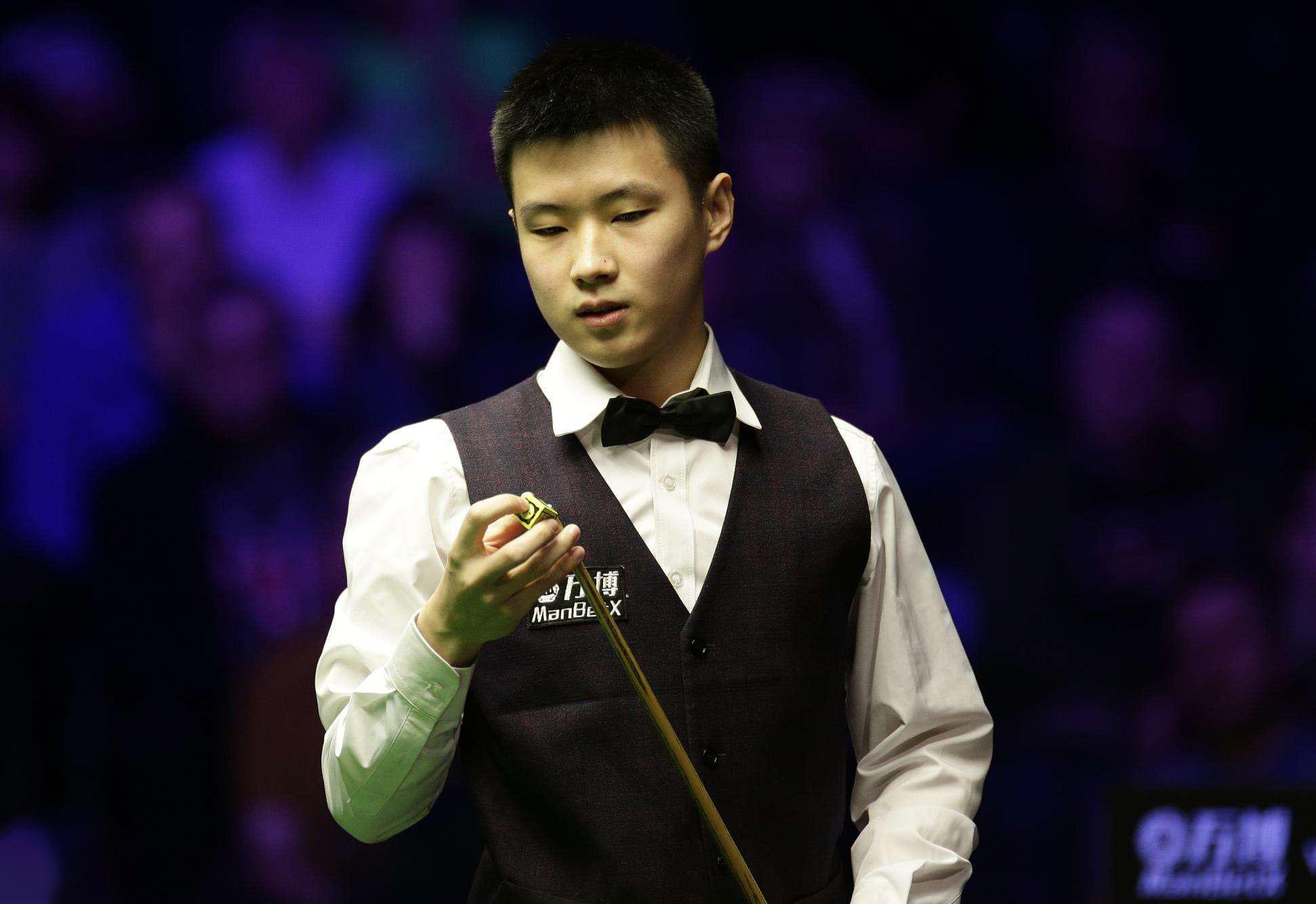 未能攻破对 未能攻破对