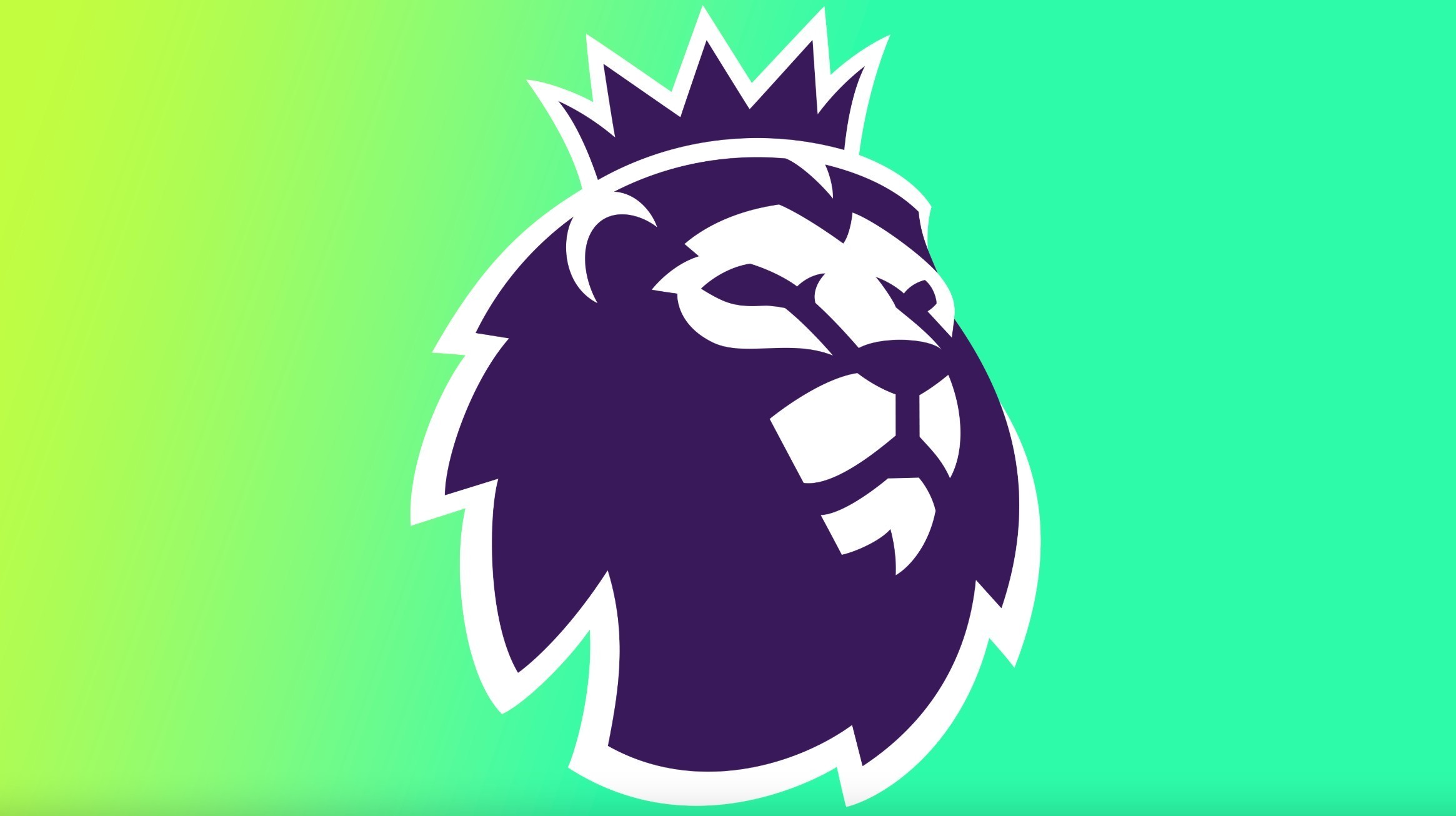 在最后时刻 在最后时刻