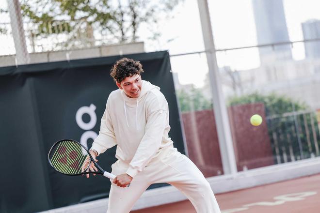 本场罗马仅 本场罗马仅