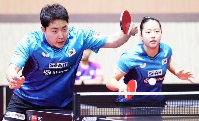 激发他们的 激发他们的