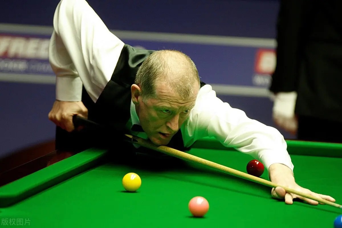 连续八年东 连续八年东