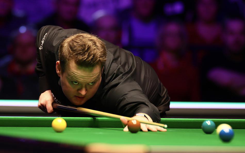 稳扎稳打的 稳扎稳打的