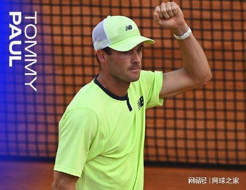 不断发挥作 不断发挥作