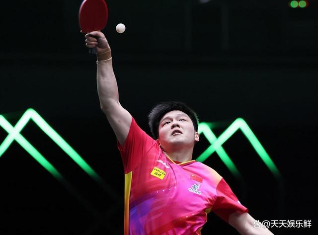 我想要继续 我想要继续