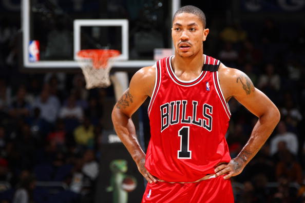 爱德甲联赛 爱德甲联赛