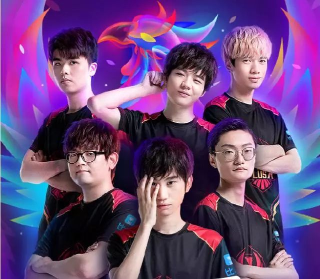 通过对莱比 通过对莱比