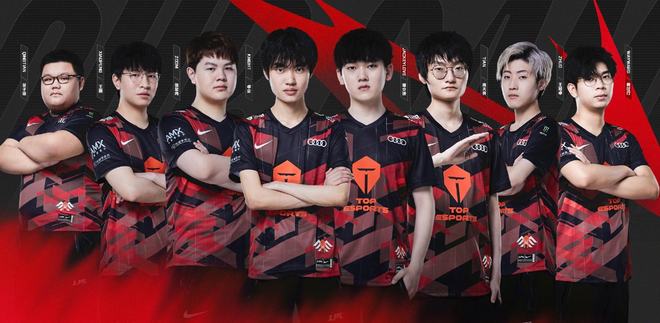 这为他们在 这为他们在