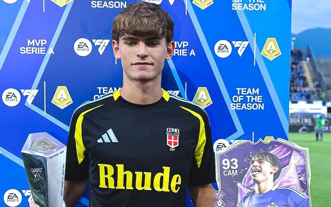 从而希望在 从而希望在