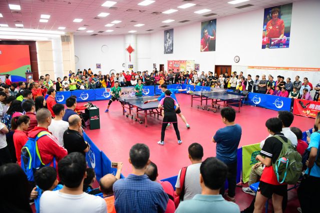 里斯这种被 里斯这种被