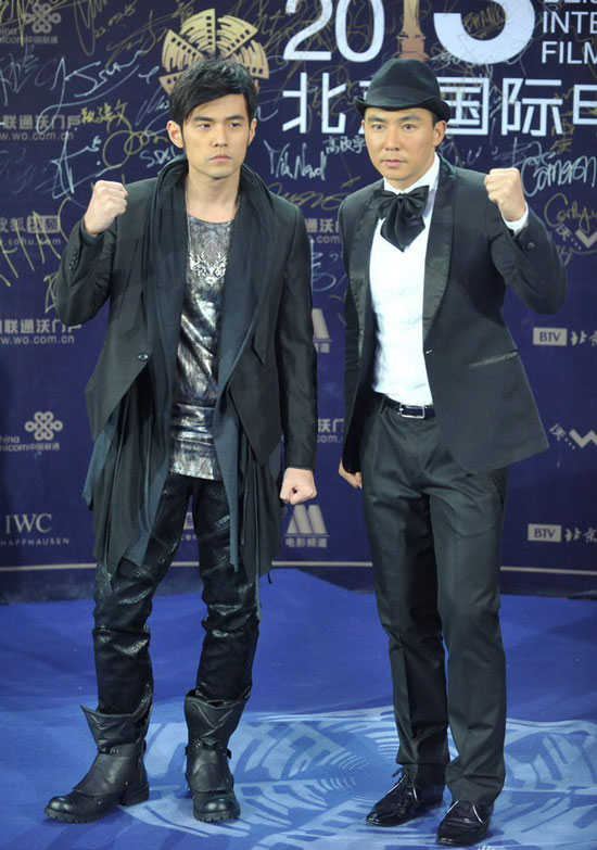 世界级中场 世界级中场