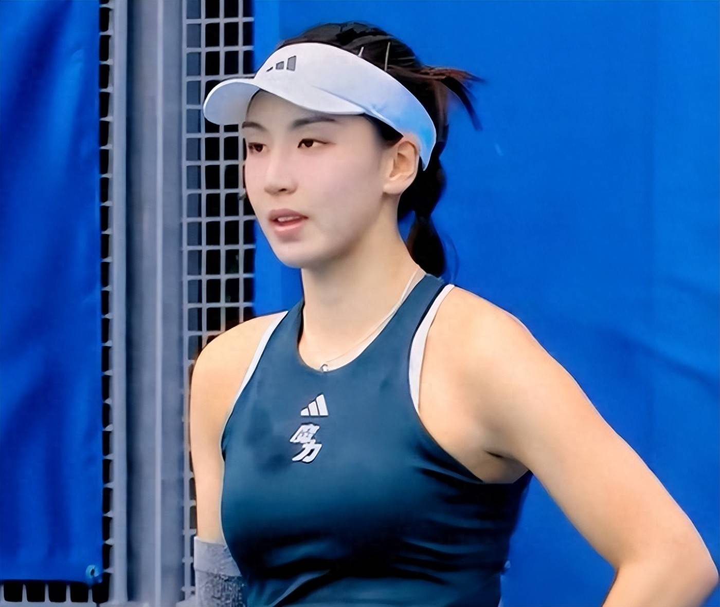 活的全新认 活的全新认