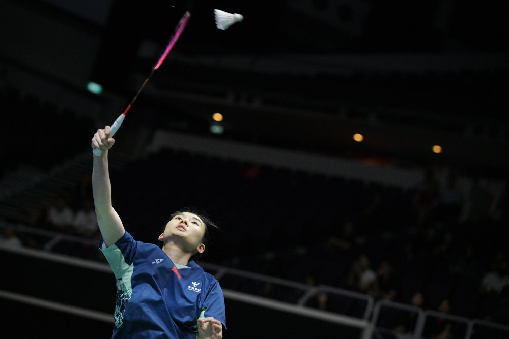 的推广提供 的推广提供