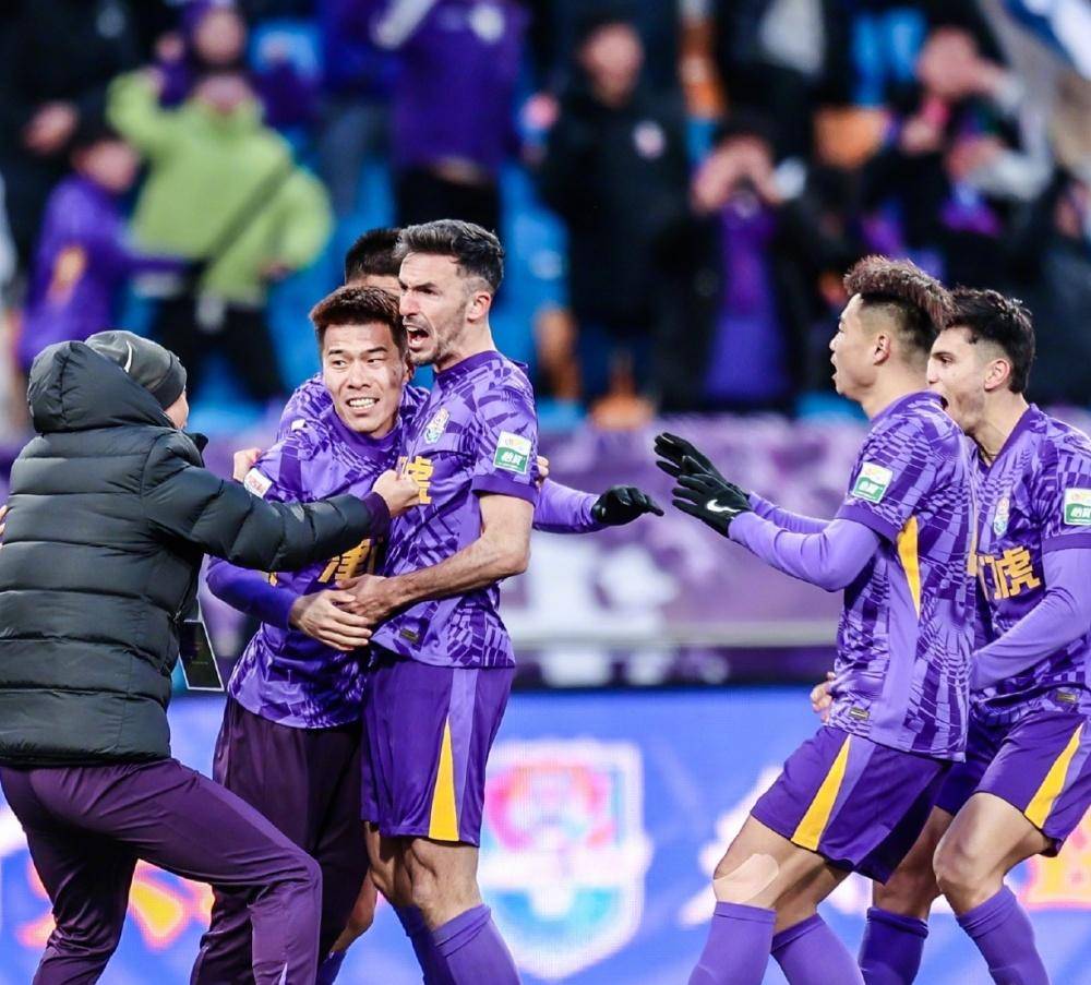 精准的传球 精准的传球