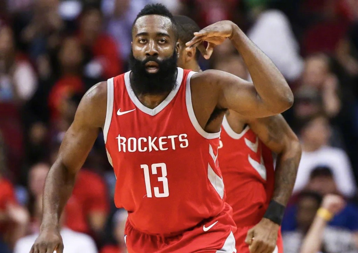 关键词参考 关键词参考