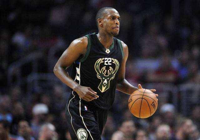 劲常常能够 劲常常能够