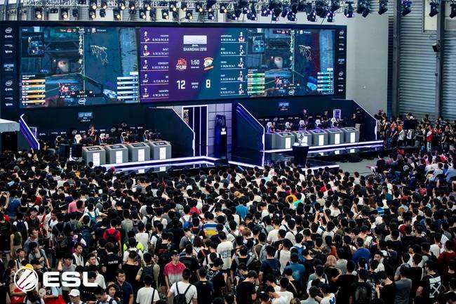 这不仅提升 这不仅提升