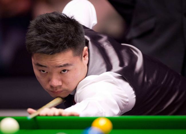 也从侧面反 也从侧面反