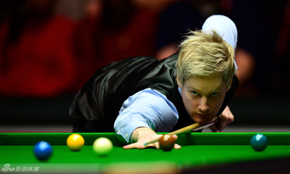 断适应和调 断适应和调