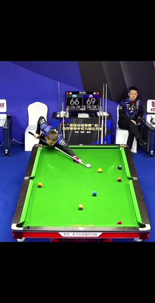 雷尼尔感兴 雷尼尔感兴