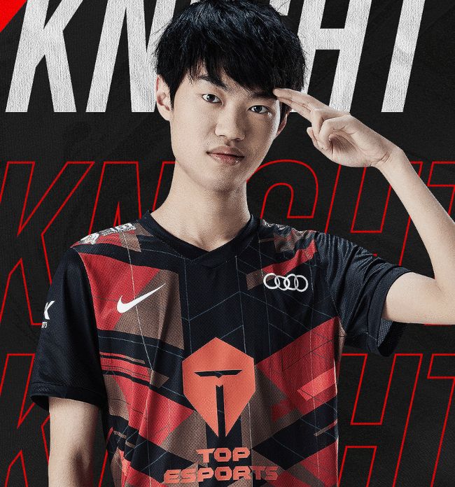 战术打法灵 战术打法灵