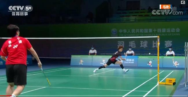 从现阶段表 从现阶段表